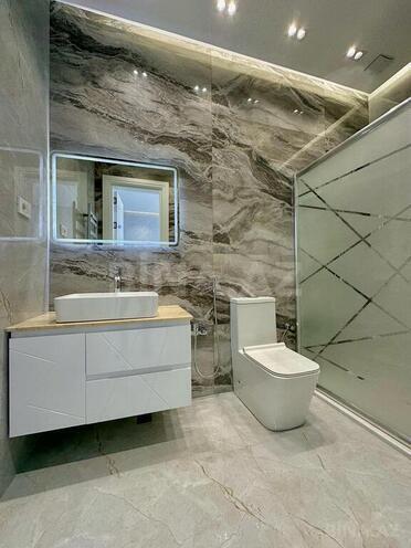 Satılır 5 otaqlı həyət evi/bağ evi 250 m², Şüvəlan q., photo 20 from 27