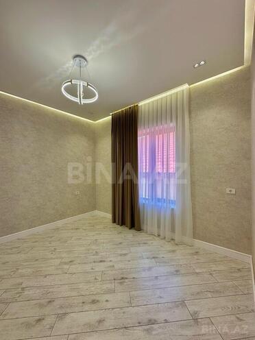 Satılır 5 otaqlı həyət evi/bağ evi 250 m², Şüvəlan q., photo 11 from 27