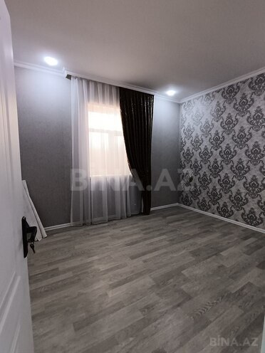 3-комн. дом/дача - пос. Бина - 100 м² (4)
