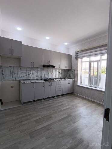 3-комн. дом/дача - пос. Бина - 100 м² (6)