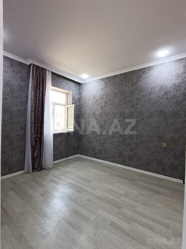3-комн. дом/дача - пос. Бина - 100 м² (5)
