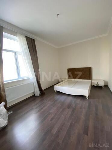 3 otaqlı yeni tikili - Hövsan q. - 77 m² (7)