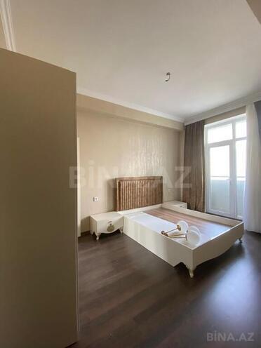3 otaqlı yeni tikili - Hövsan q. - 77 m² (9)