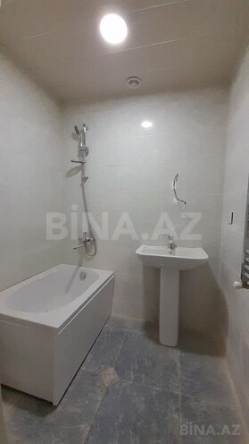 3 otaqlı yeni tikili - Hövsan q. - 77 m² (11)