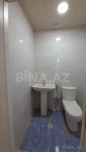 3 otaqlı yeni tikili - Hövsan q. - 77 m² (12)