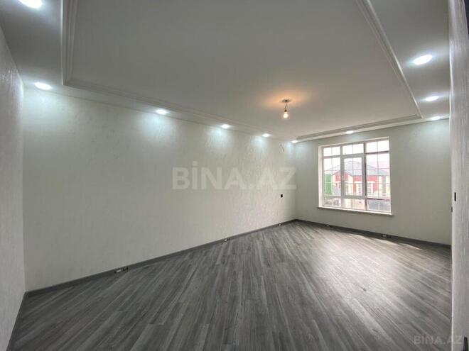 7 otaqlı həyət evi/bağ evi - Savalan q. - 210 m² (18)