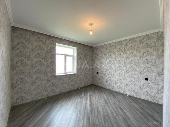 7 otaqlı həyət evi/bağ evi - Savalan q. - 210 m² (22)