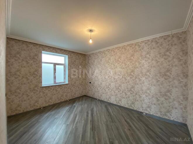 7 otaqlı həyət evi/bağ evi - Savalan q. - 210 m² (20)