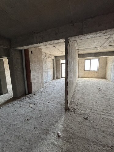 3 otaqlı yeni tikili - Nərimanov r. - 105 m² (7)