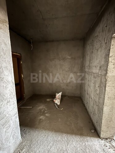 3 otaqlı yeni tikili - Nərimanov r. - 105 m² (8)