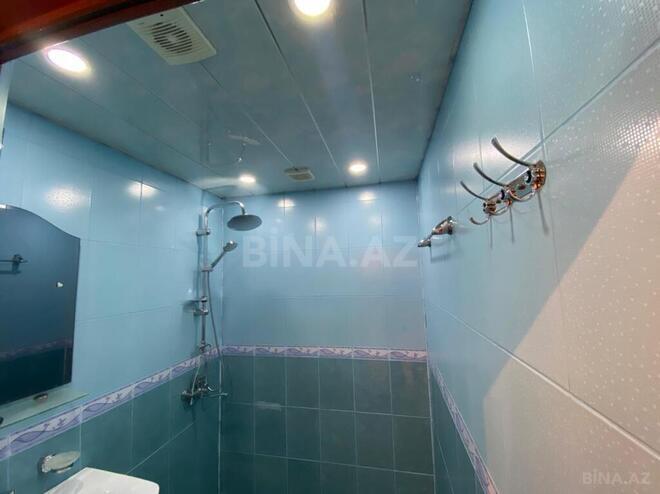 Продаётся 2-комн. вторичка 60 м², м. Мемар Аджеми, photo 9 from 11