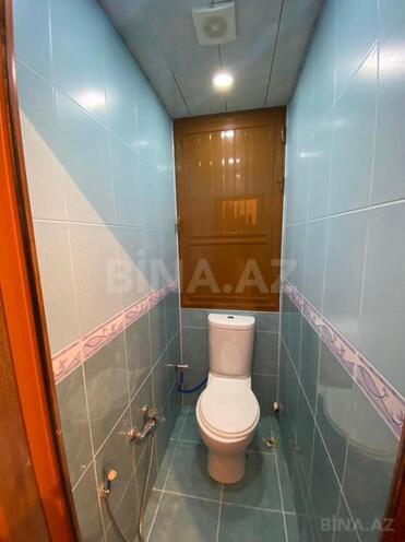 Продаётся 2-комн. вторичка 60 м², м. Мемар Аджеми, photo 10 from 11