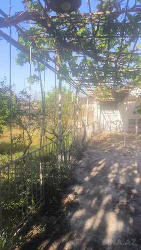Satılır  torpaq 26 sot, Bilgəh q., photo 3 from 9