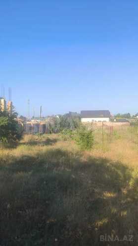Satılır  torpaq 26 sot, Bilgəh q., photo 8 from 9