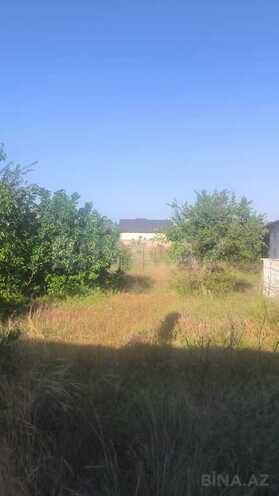 Satılır  torpaq 26 sot, Bilgəh q., photo 6 from 9