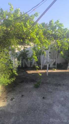 Satılır  torpaq 26 sot, Bilgəh q., photo 5 from 9
