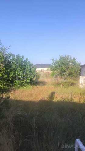 Satılır  torpaq 26 sot, Bilgəh q., photo 7 from 9