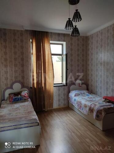 5-комн. дом/дача - пос. Шувеляны - 220 м² (8)