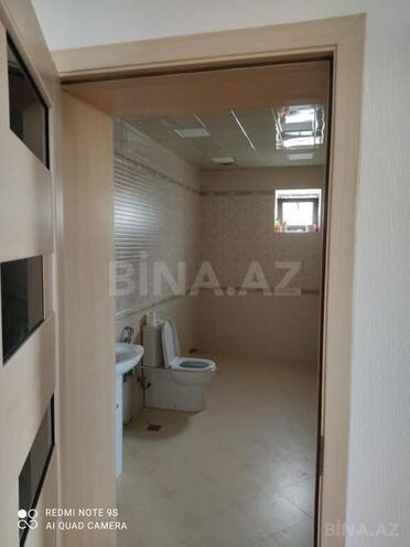 5-комн. дом/дача - пос. Шувеляны - 220 м² (9)