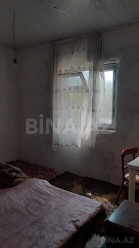 2 otaqlı həyət evi/bağ evi - Xırdalan - 70 m² (10)