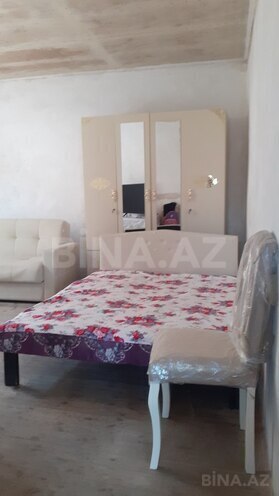 2 otaqlı həyət evi/bağ evi - Xırdalan - 70 m² (7)