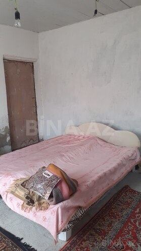 2 otaqlı həyət evi/bağ evi - Xırdalan - 70 m² (8)