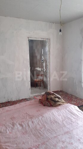 2 otaqlı həyət evi/bağ evi - Xırdalan - 70 m² (9)