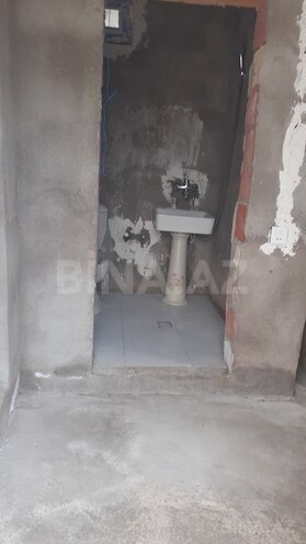 2 otaqlı həyət evi/bağ evi - Xırdalan - 70 m² (12)