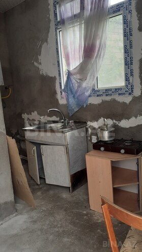 2 otaqlı həyət evi/bağ evi - Xırdalan - 70 m² (13)
