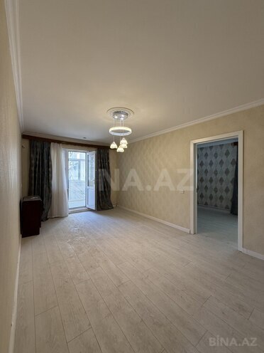 2-комн. вторичка - Хырдалан - 60 м² (5)