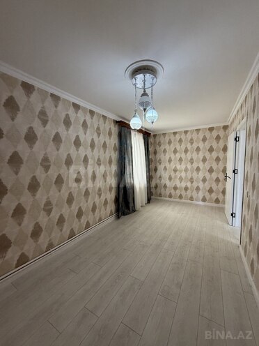2-комн. вторичка - Хырдалан - 60 м² (14)