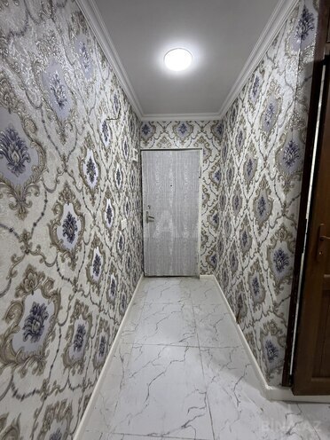 2-комн. вторичка - Хырдалан - 60 м² (9)