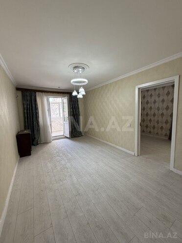 2-комн. вторичка - Хырдалан - 60 м² (10)