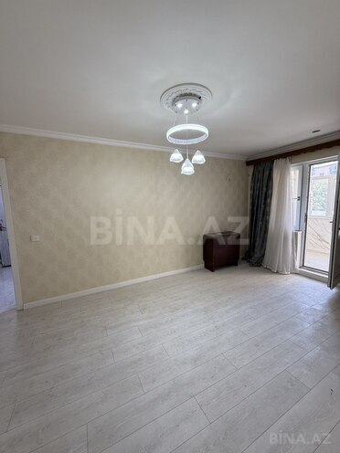 2-комн. вторичка - Хырдалан - 60 м² (3)