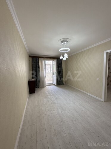 2-комн. вторичка - Хырдалан - 60 м² (12)