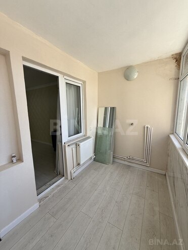 2-комн. вторичка - Хырдалан - 60 м² (8)