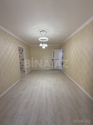 2-комн. вторичка - Хырдалан - 60 м² (6)