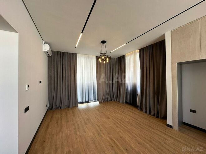 Satılır 5 otaqlı həyət evi/bağ evi 300 m², Mərdəkan q., photo 9 from 28