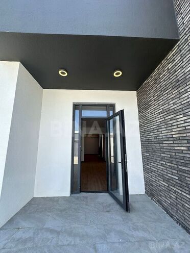 Satılır 5 otaqlı həyət evi/bağ evi 300 m², Mərdəkan q., photo 21 from 28