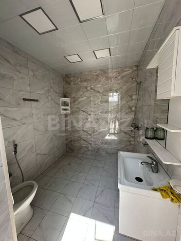 Satılır 5 otaqlı həyət evi/bağ evi 300 m², Mərdəkan q., photo 27 from 28