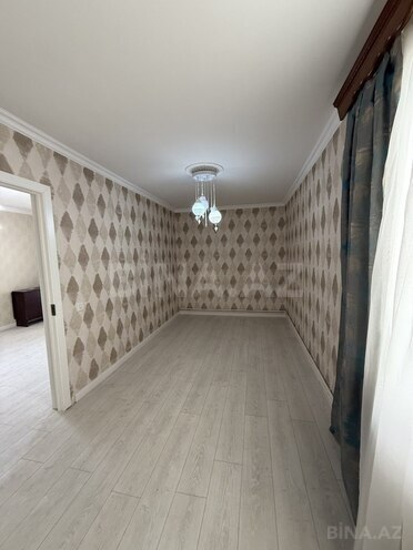 2-комн. вторичка - Хырдалан - 60 м² (13)