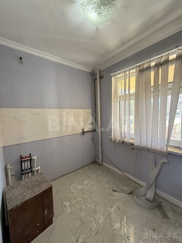 2-комн. вторичка - Хырдалан - 60 м² (17)