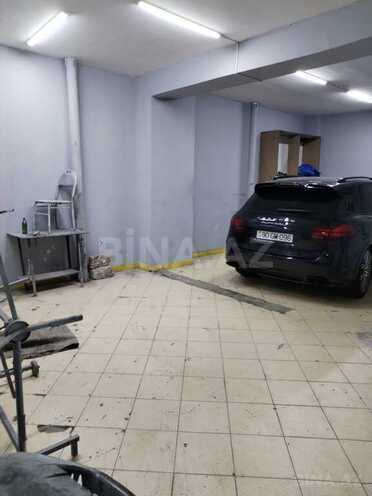 Объект - м. Мемар Аджеми - 880 м² (1)