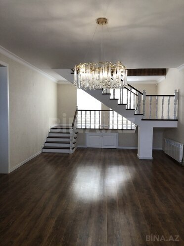 5-комн. дом/дача - пос. Пиршаги - 410 м² (10)