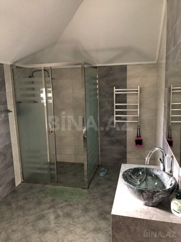 5-комн. дом/дача - пос. Пиршаги - 410 м² (24)