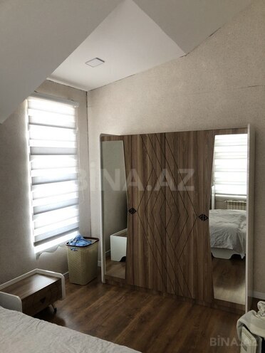 5-комн. дом/дача - пос. Пиршаги - 410 м² (17)