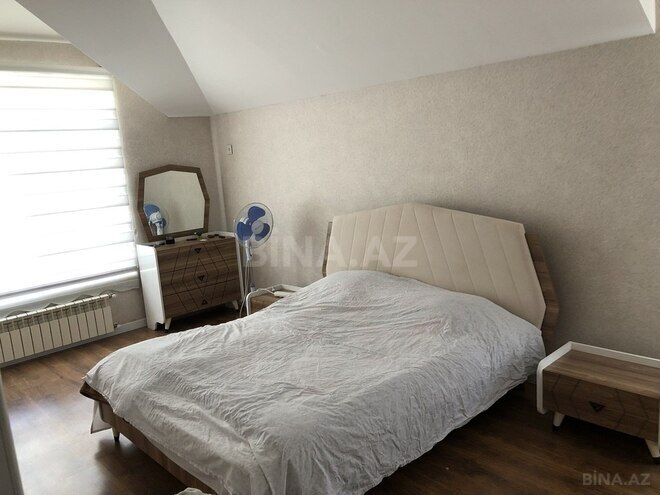 5-комн. дом/дача - пос. Пиршаги - 410 м² (14)