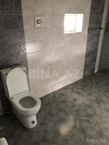 5-комн. дом/дача - пос. Пиршаги - 410 м² (25)