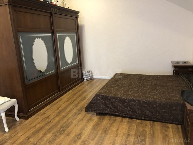 5-комн. дом/дача - пос. Пиршаги - 410 м² (22)
