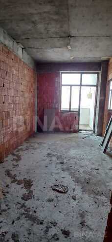 1 otaqlı yeni tikili - Yeni Yasamal q. - 51 m² (5)
